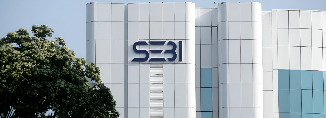 SEBI